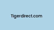Tigerdirect.com Coupon Codes