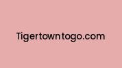 Tigertowntogo.com Coupon Codes