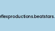Timeflexproductions.beatstars.com Coupon Codes