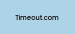 timeout.com Coupon Codes