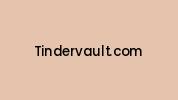 Tindervault.com Coupon Codes