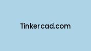 Tinkercad.com Coupon Codes