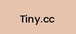 tiny.cc Coupon Codes