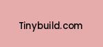tinybuild.com Coupon Codes