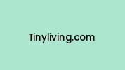 Tinyliving.com Coupon Codes