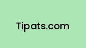 Tipats.com Coupon Codes