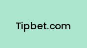Tipbet.com Coupon Codes