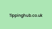 Tippinghub.co.uk Coupon Codes