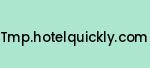 tmp.hotelquickly.com Coupon Codes