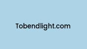 Tobendlight.com Coupon Codes