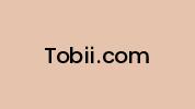 Tobii.com Coupon Codes