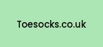 toesocks.co.uk Coupon Codes
