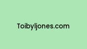 Toibyljones.com Coupon Codes