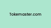 Tokemaster.com Coupon Codes
