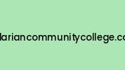 Tolariancommunitycollege.com Coupon Codes