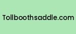 tollboothsaddle.com Coupon Codes