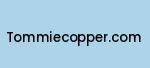 tommiecopper.com Coupon Codes