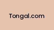 Tongal.com Coupon Codes