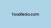 Toodledo.com Coupon Codes