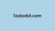 Toolorbit.com Coupon Codes