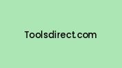 Toolsdirect.com Coupon Codes