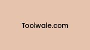 Toolwale.com Coupon Codes