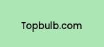 topbulb.com Coupon Codes