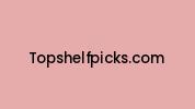 Topshelfpicks.com Coupon Codes