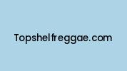Topshelfreggae.com Coupon Codes