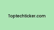 Toptechticker.com Coupon Codes