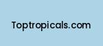 toptropicals.com Coupon Codes