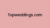 Topweddings.com Coupon Codes