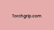 Torchgrip.com Coupon Codes