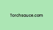Torchsauce.com Coupon Codes