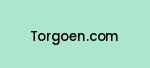 torgoen.com Coupon Codes
