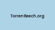 Torrentleech.org Coupon Codes