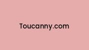 Toucanny.com Coupon Codes