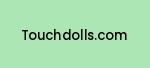 touchdolls.com Coupon Codes