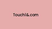 Touchland.com Coupon Codes