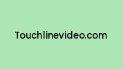 Touchlinevideo.com Coupon Codes