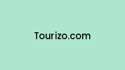 Tourizo.com Coupon Codes