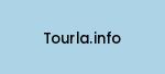 tourla.info Coupon Codes