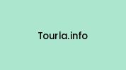 Tourla.info Coupon Codes