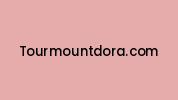 Tourmountdora.com Coupon Codes