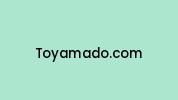Toyamado.com Coupon Codes