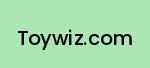 toywiz.com Coupon Codes