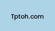 Tptoh.com Coupon Codes