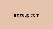 Traceup.com Coupon Codes