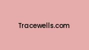Tracewells.com Coupon Codes