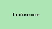 Tracfone.com Coupon Codes